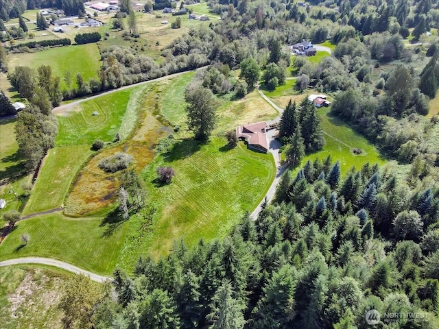 3630 252nd St NE, Arlington, WA 98223 - photo 1