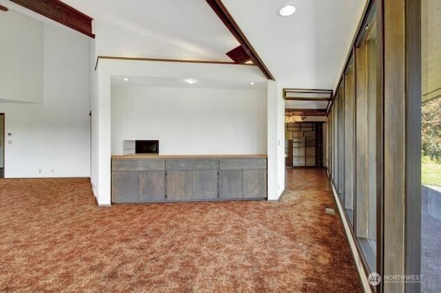 3630 252nd St NE, Arlington, WA 98223 - photo 16
