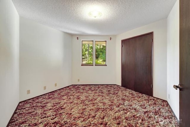 3630 252nd St NE, Arlington, WA 98223 - photo 27