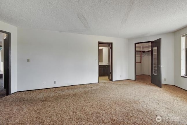 3630 252nd St NE, Arlington, WA 98223 - photo 25