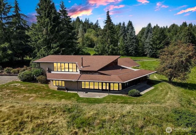 3630 252nd St NE, Arlington, WA 98223 - photo 2