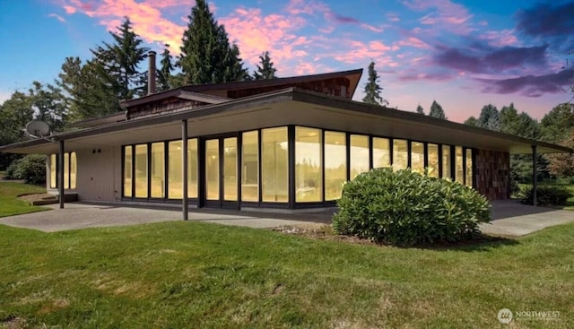 3630 252nd St NE, Arlington, WA 98223 - photo 4