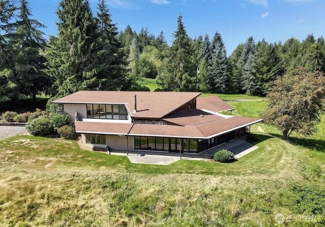 3630 252nd St NE, Arlington, WA 98223 - photo 3