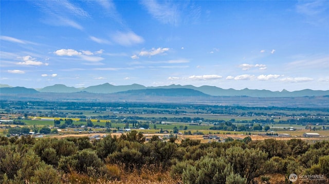 21461 Vantage Hwy, Ellensburg, WA 98926 - photo 1
