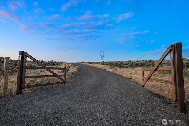 21461 Vantage Hwy, Ellensburg, WA 98926 - photo 2
