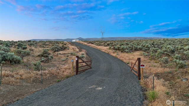 21461 Vantage Hwy, Ellensburg, WA 98926 - photo 3