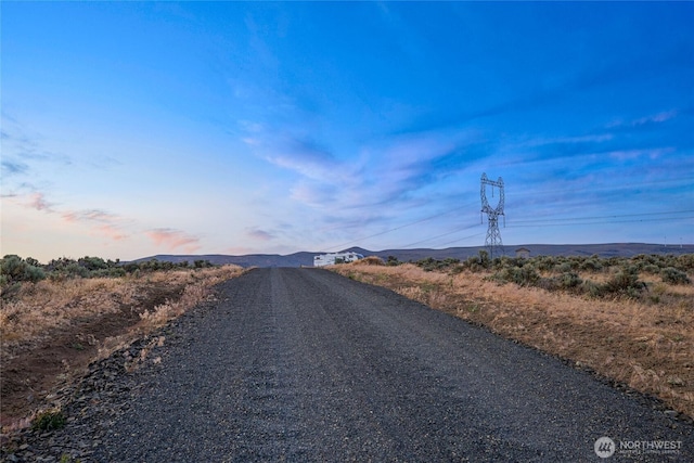 21461 Vantage Hwy, Ellensburg, WA 98926 - photo 4