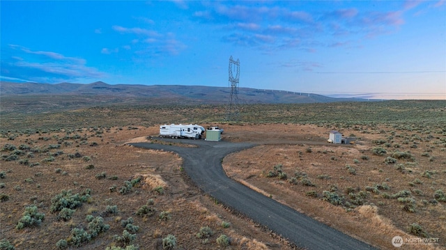 21461 Vantage Hwy, Ellensburg, WA 98926 - photo 5