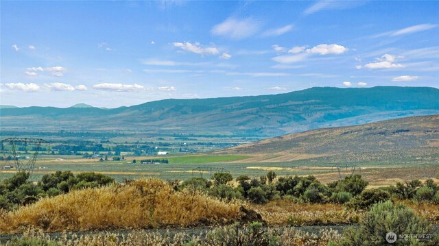 21461 Vantage Hwy, Ellensburg, WA 98926 - photo 8