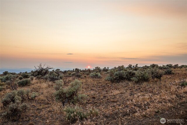 21461 Vantage Hwy, Ellensburg, WA 98926 - photo 9