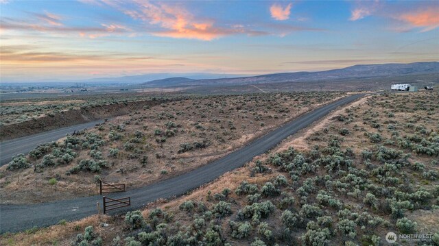 21461 Vantage Hwy, Ellensburg, WA 98926 - photo 10