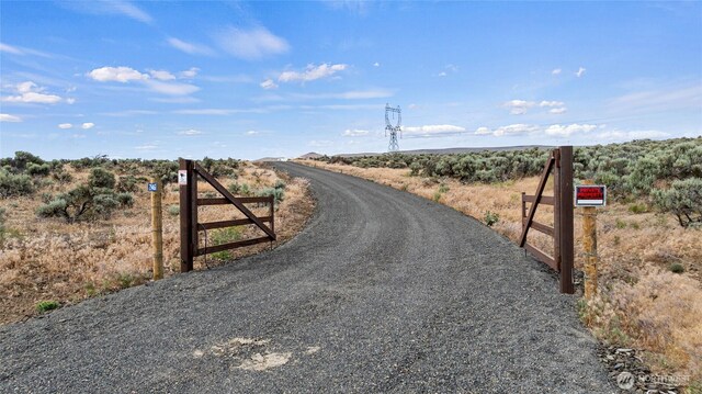 21461 Vantage Hwy, Ellensburg, WA 98926 - photo 11