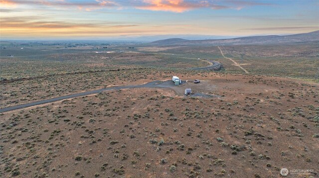 21461 Vantage Hwy, Ellensburg, WA 98926 - photo 12