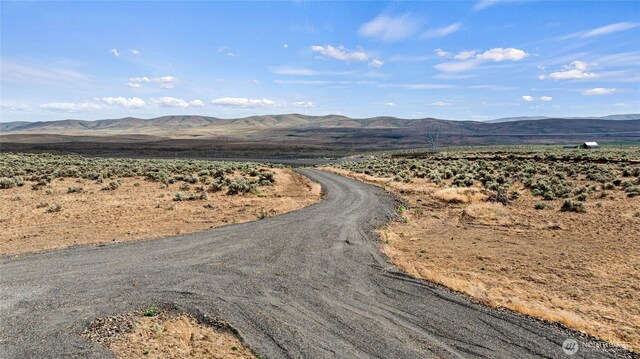 21461 Vantage Hwy, Ellensburg, WA 98926 - photo 13