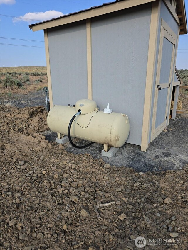 21461 Vantage Hwy, Ellensburg, WA 98926 - photo 14