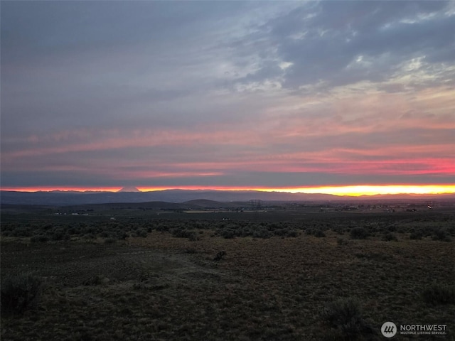 21461 Vantage Hwy, Ellensburg, WA 98926 - photo 20