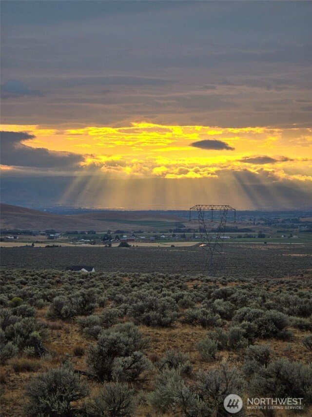 21461 Vantage Hwy, Ellensburg, WA 98926 - photo 21