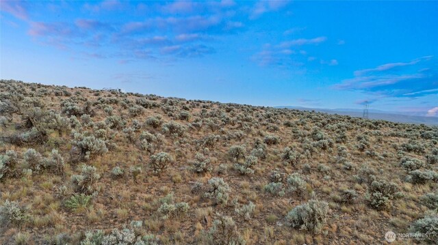 21461 Vantage Hwy, Ellensburg, WA 98926 - photo 22