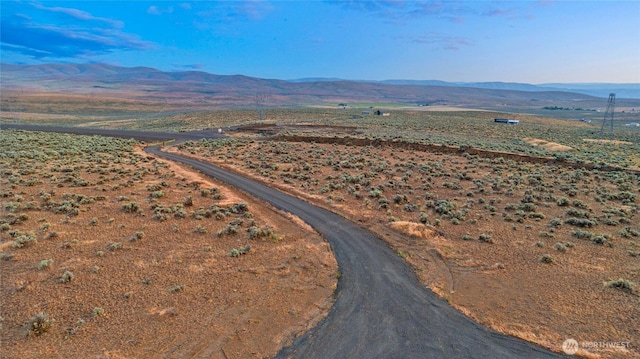 21461 Vantage Hwy, Ellensburg, WA 98926 - photo 23