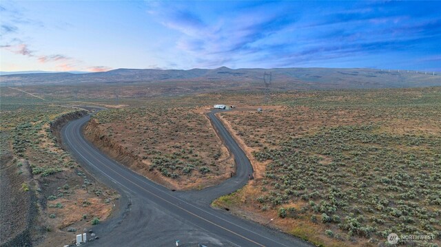 21461 Vantage Hwy, Ellensburg, WA 98926 - photo 24