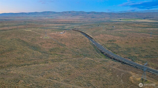 21461 Vantage Hwy, Ellensburg, WA 98926 - photo 25