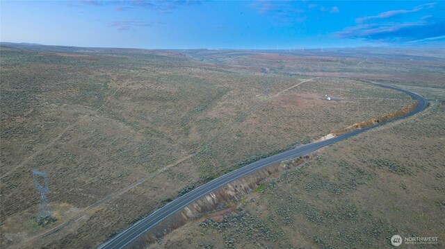 21461 Vantage Hwy, Ellensburg, WA 98926 - photo 26