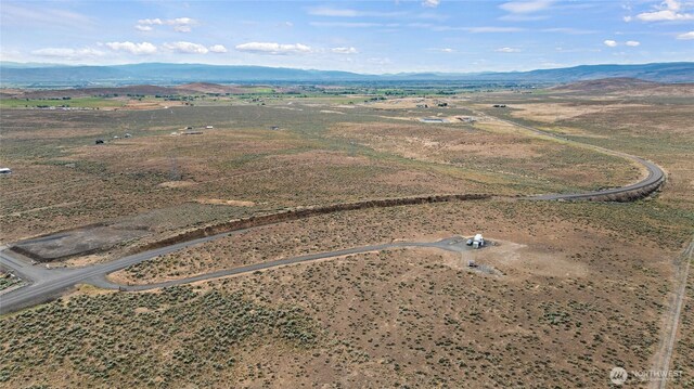 21461 Vantage Hwy, Ellensburg, WA 98926 - photo 27