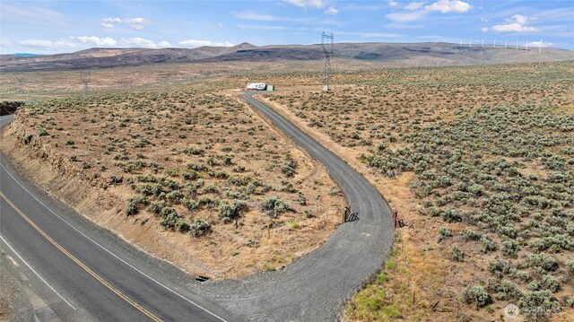 21461 Vantage Hwy, Ellensburg, WA 98926 - photo 28