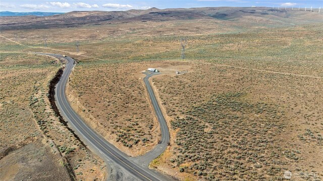21461 Vantage Hwy, Ellensburg, WA 98926 - photo 29