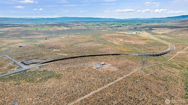 21461 Vantage Hwy, Ellensburg, WA 98926 - photo 30