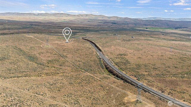 21461 Vantage Hwy, Ellensburg, WA 98926 - photo 31