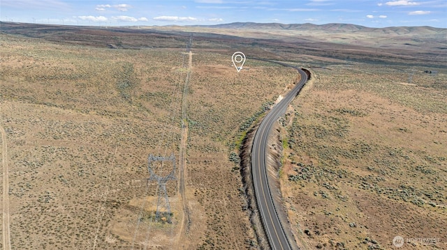 21461 Vantage Hwy, Ellensburg, WA 98926 - photo 32