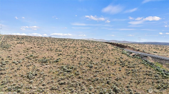21461 Vantage Hwy, Ellensburg, WA 98926 - photo 33