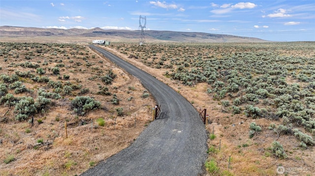 21461 Vantage Hwy, Ellensburg, WA 98926 - photo 34