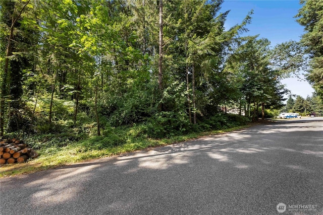 9631 Glory Dr SE, Olympia, WA 98513
