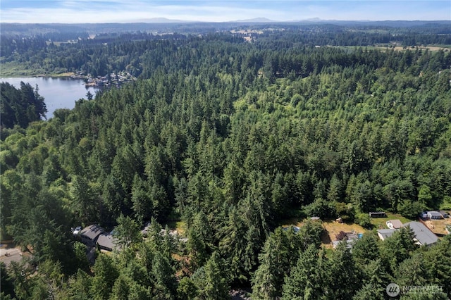 9631 Glory Dr SE, Olympia, WA 98513