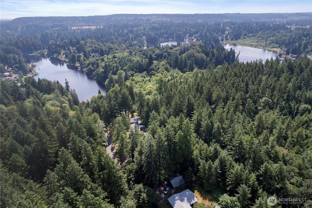 9631 Glory Dr SE, Olympia, WA 98513