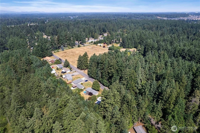 9631 Glory Dr SE, Olympia, WA 98513
