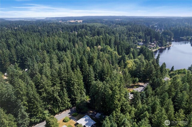 9631 Glory Dr SE, Olympia, WA 98513