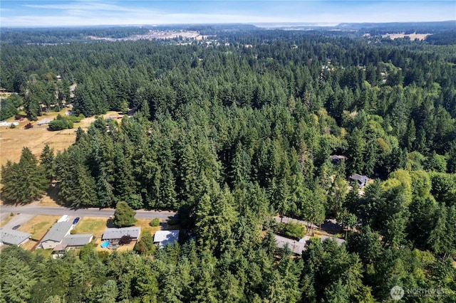 9631 Glory Dr SE, Olympia, WA 98513