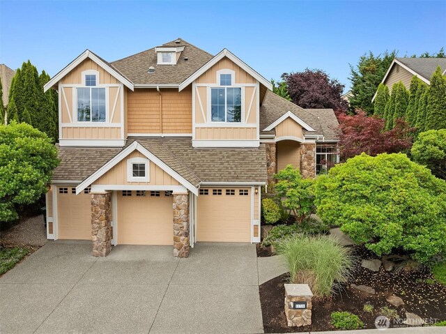 11710 157th Ave NE, Redmond, WA 98052 - photo 1