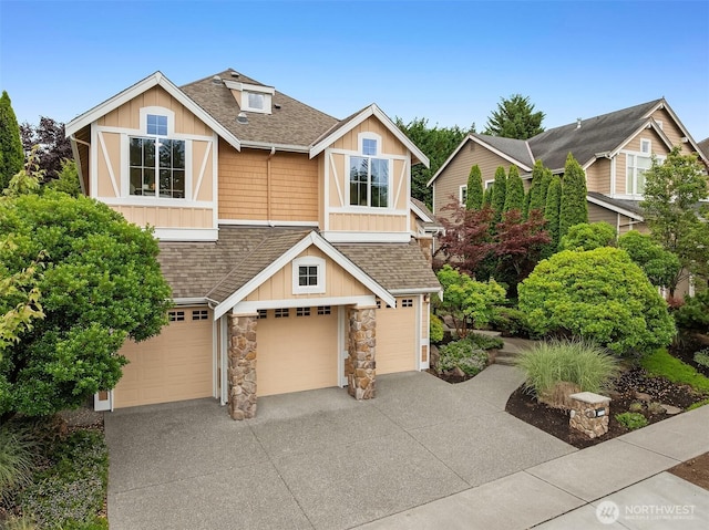 11710 157th Ave NE, Redmond, WA 98052 - photo 2