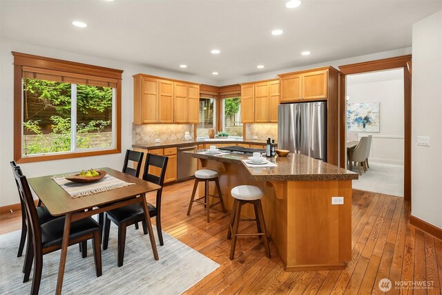 11710 157th Ave NE, Redmond, WA 98052 - photo 10