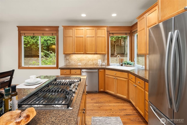11710 157th Ave NE, Redmond, WA 98052 - photo 11
