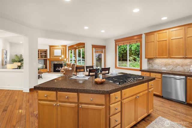 11710 157th Ave NE, Redmond, WA 98052 - photo 12