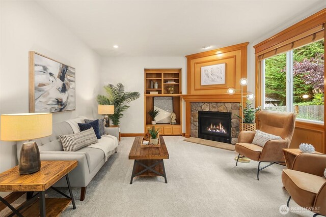 11710 157th Ave NE, Redmond, WA 98052 - photo 17