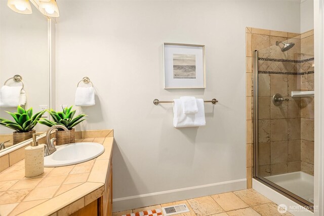 11710 157th Ave NE, Redmond, WA 98052 - photo 21