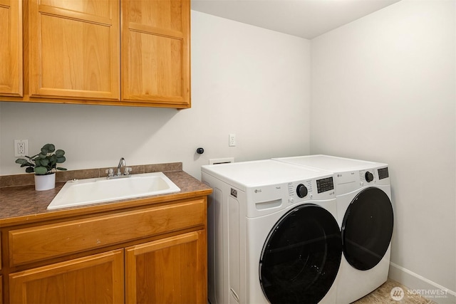 11710 157th Ave NE, Redmond, WA 98052 - photo 22