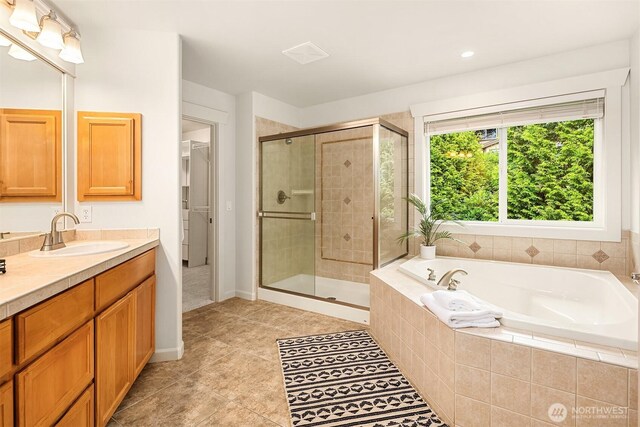 11710 157th Ave NE, Redmond, WA 98052 - photo 26