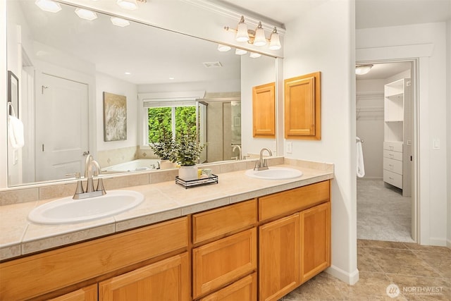 11710 157th Ave NE, Redmond, WA 98052 - photo 27